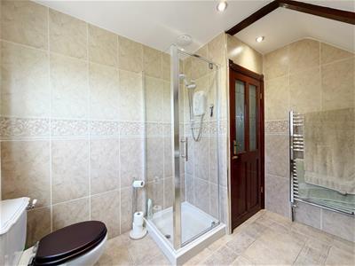 Picture 27